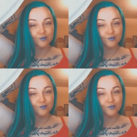 SupaWoman model pornographic pictures