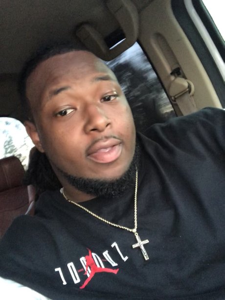 Yungplayafly pornstar perfect photos