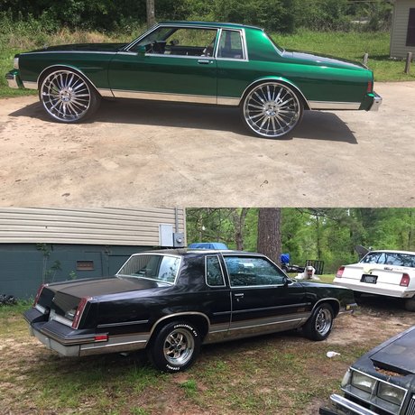 Yungplayafly hot actress photos