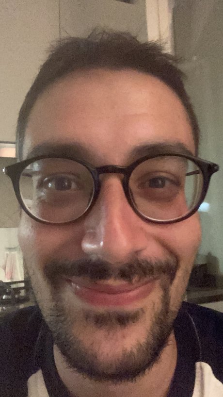 Max It pornographic actress pics