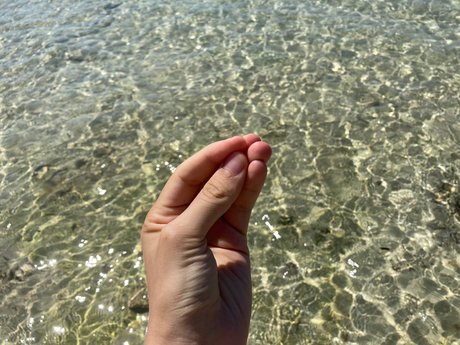 Max It erotic star picture