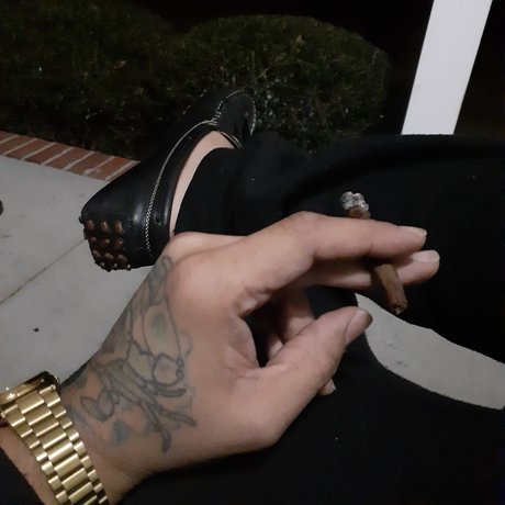 YZ TTG ENT high quality actress archive