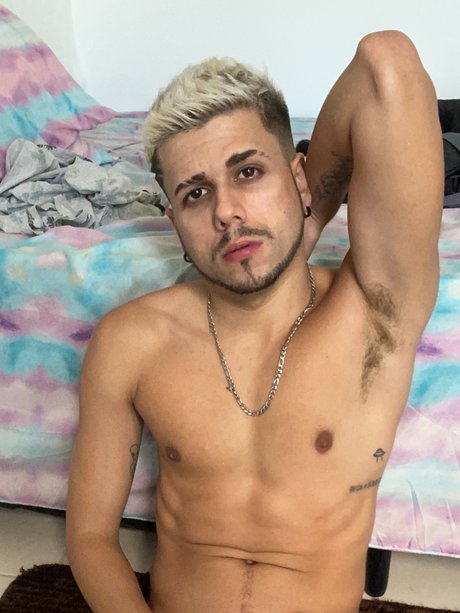 Yruki beleboni pornstar nudes img