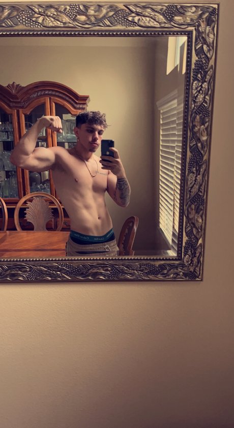 brazilian pussy onlyfans free porn pics