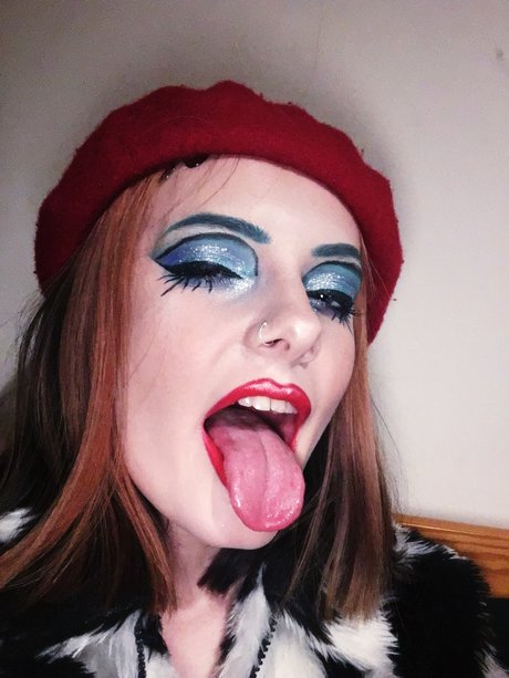 licking pussy onlyfans hd galleries