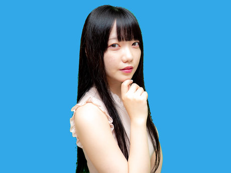 Tari Chang sex model photos