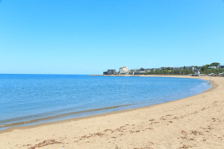 Tari Chang pornstar hd img