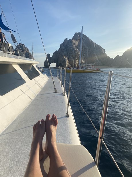 Jennitoes69 star erotic pic