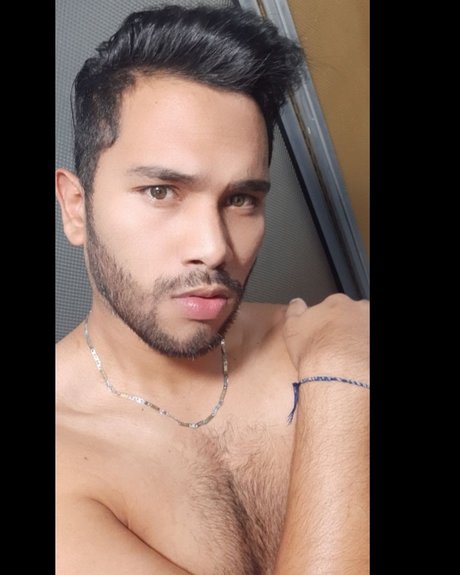 Alex rojas pornstar perfect archive