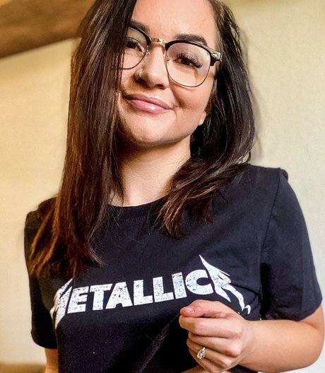 money onlyfans hd photo