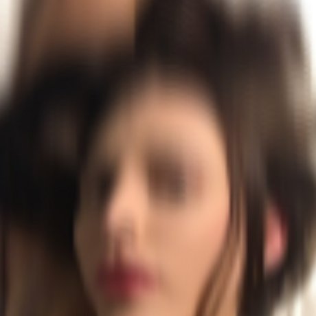 The TS Tyrant hot pornstar gallery