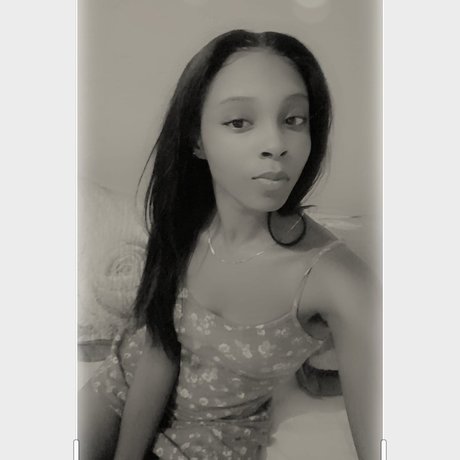 Trina petite Doll naked star images