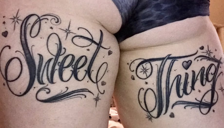 FREYjA pornographic actress img