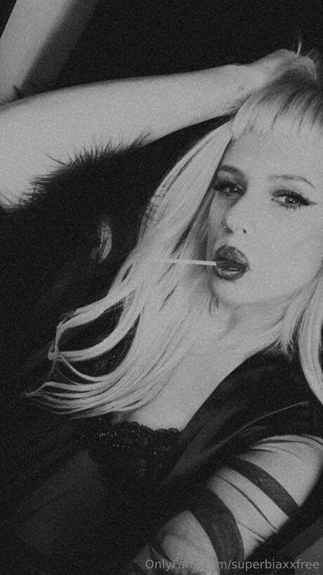 sex teen onlyfans free pics