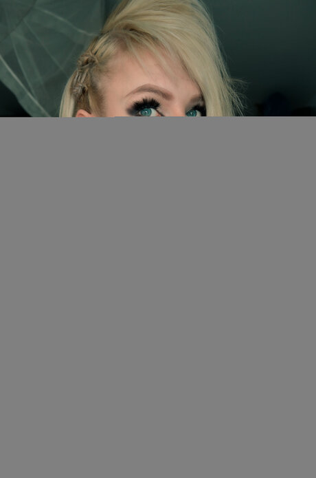 asmr onlyfans perfect gallery