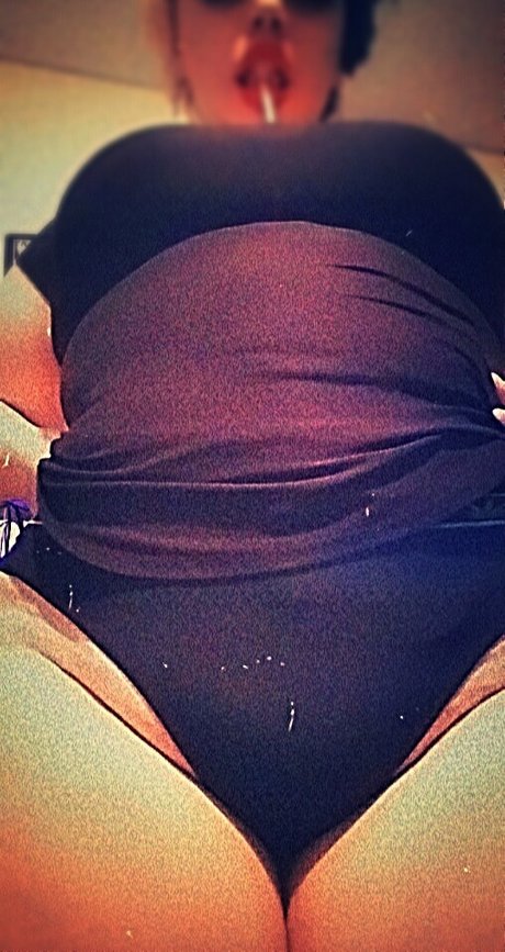 Sugar panda star hot picture