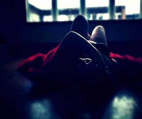 Sugar panda beautiful pornstar galleries