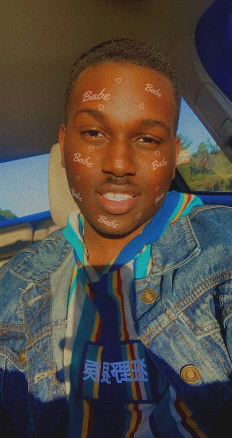 ZickZaddySolo model best photos