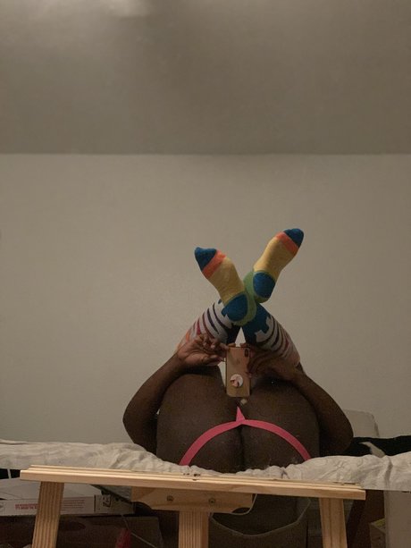 ZickZaddySolo top model pictures