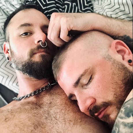 True Bare Bears star best img