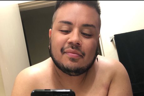 big areolas onlyfans free sex pictures