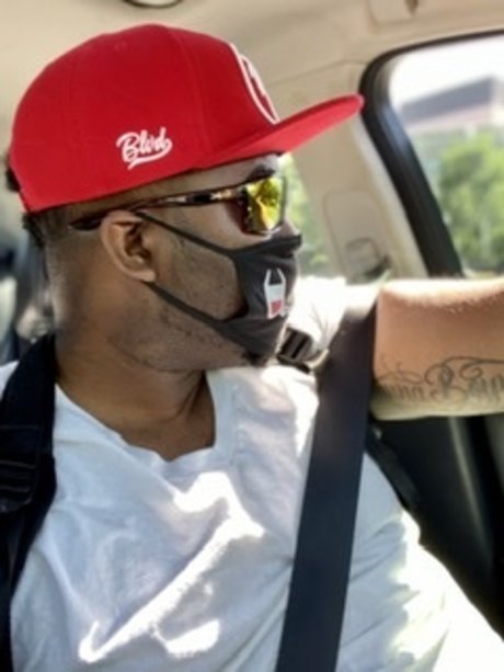 Stunna iF you Know me_ high quality actress image