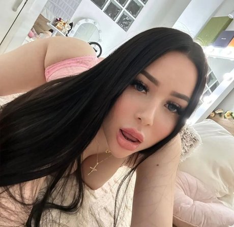 TULECITA_ nudes star picture