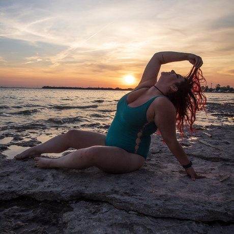 SugarBellz_ sexy actress gallery