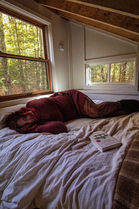 SugarBellz_ xxx star photos