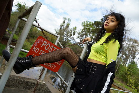 Sugar S Nash nudes pornstar pics