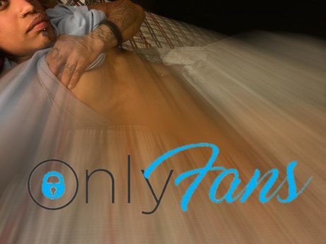 ebony smoking onlyfans nice image