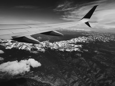 Tyler Ontario top pornstar images