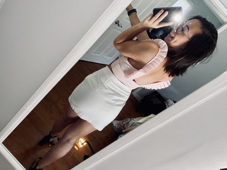 Trix Gains high quality pornstar archive