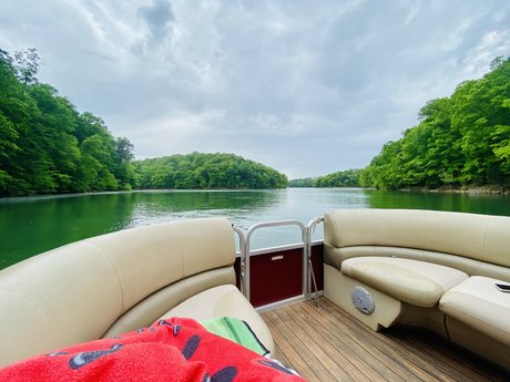 Trix Gains hd model photo