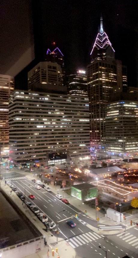 Travel Pleasure porn model photos