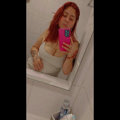 Sussu exclusive actress galleries