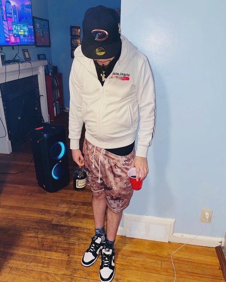 pov asian onlyfans adult gallery