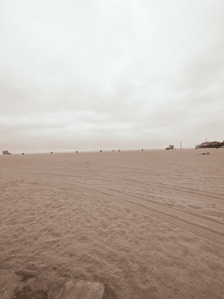 Tyler James pornstar nude archive