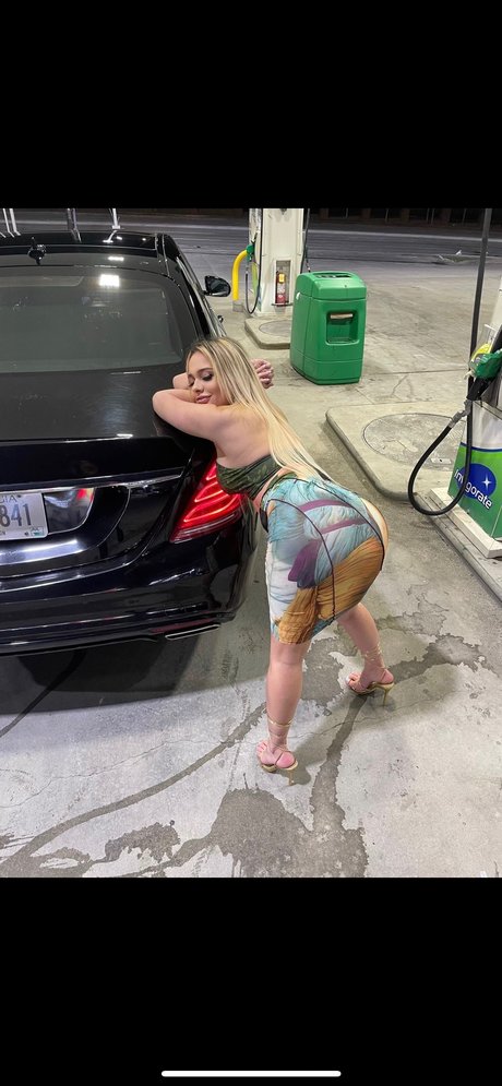 Sydney Banks_ model pictures