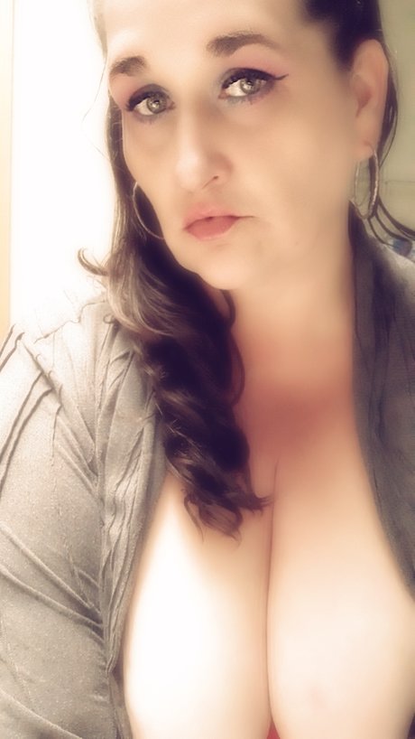 _Sweet n Sexy Sara V I P page_ nudes pornstar galleries