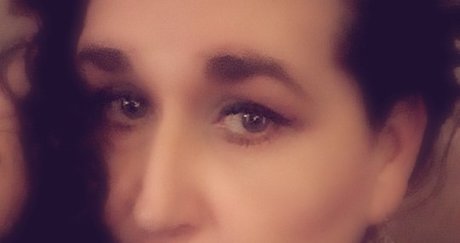 _Sweet n Sexy Sara V I P page_ sexy pornstar photo