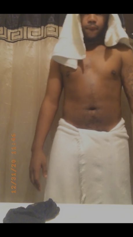 Trelin model sex photo