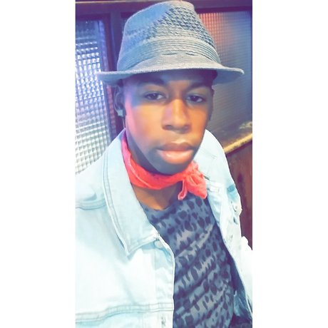 Stylistixxx model pretty photo