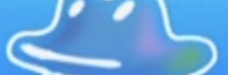 justin a_ star nice images