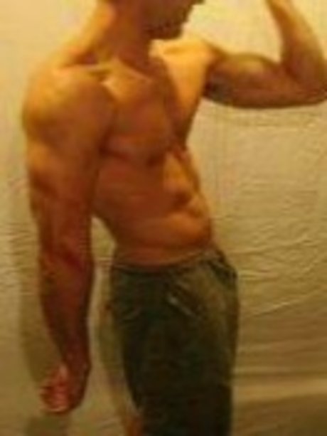 Surewhynot2120 model sex images