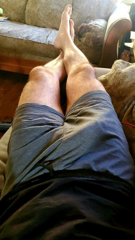 Surewhynot2120 model pornographic galleries