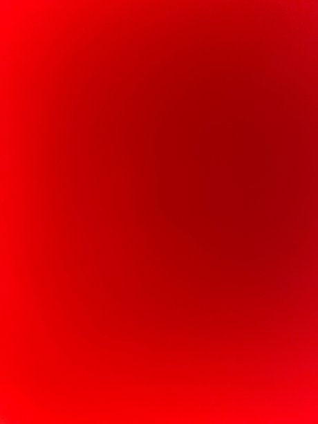 Sulini_ model erotic archive