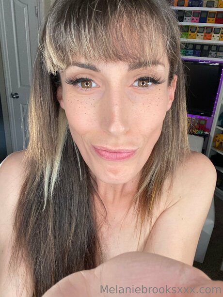 redhead fuck onlyfans sexy xxx images