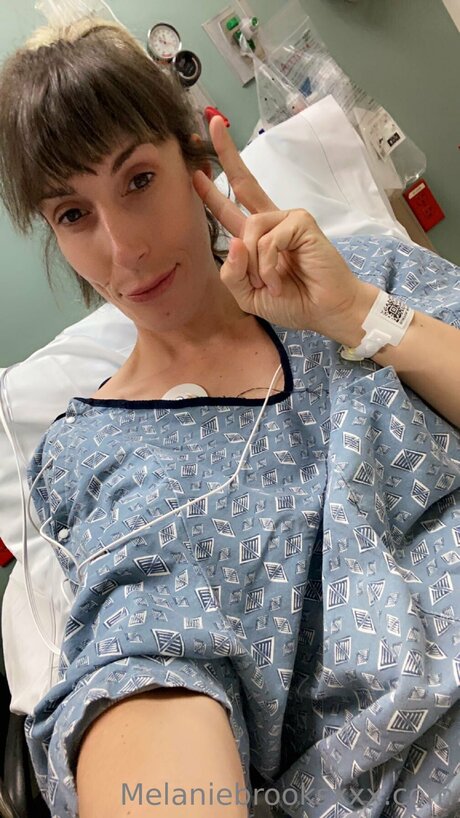 MelanieBrooks best actress pictures