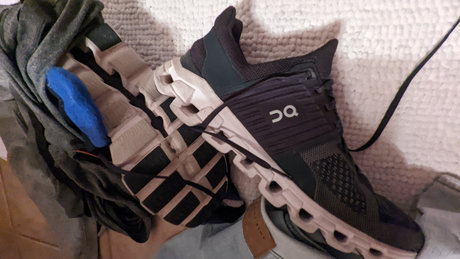 Troy Austin pornstar adult photos